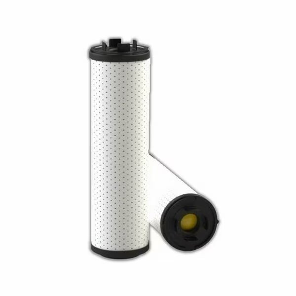 Hydraulic replacement filter for RE600G03B4 / STAUFF, Beta 1 Filters, Mfr#: B1HF0099059